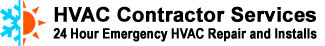 Elizabethport HVAC Services